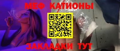 jwh Кулебаки