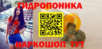 не бодяженный Лесосибирск